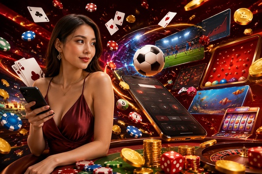 c444